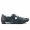 Pánské sportovní boty 729 indigo