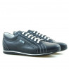 Pánské sportovní boty 709 indigo