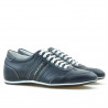 Pánské sportovní boty 770 indigo