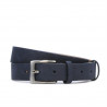 Dětský pásek 01cl bufo indigo