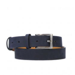 Dětský pásek 01cl bufo indigo