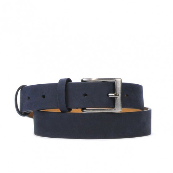 Dětský pásek 01cl bufo indigo