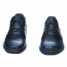 Pánské casual boty 887 indigo