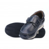 Dětské boty 172 indigo