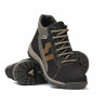 Teenage boty 4005 bufo tdm (testa di moro)
