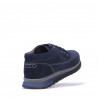 Pánské ležérní boty 4109 bufo indigo