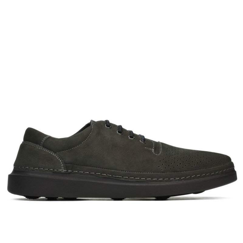 Pánská casual/sportovní obuv 901 bufo tdm