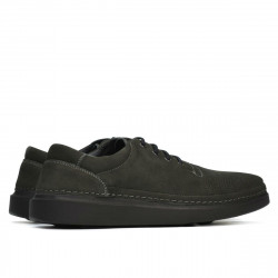 Pánská casual/sportovní obuv 901 bufo tdm