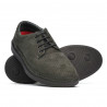 Pánská casual/sportovní obuv 901 bufo tdm