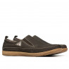 Pánské casual boty 745 bufo tdm (Testa di Moro)