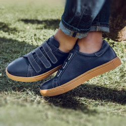 Pánské sportovní boty 893sc indigo scai lifestyle