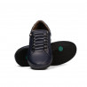 Pánské sportovní boty 910 indigo