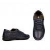 Pánské sportovní boty 910 indigo