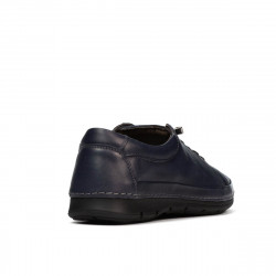 Pánské sportovní boty 910 indigo