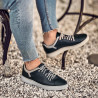Pánská sportovní obuv 913 indigo lifestyle