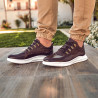 Pánské casual/sportovní boty 917 cafe lifestyle