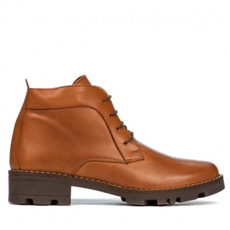 Dámské boty 3302 antique