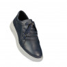 Ležérní/sportovní boty 927-1 indigo