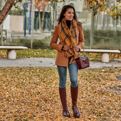 Dámské boty 3365 bordo lifestyle