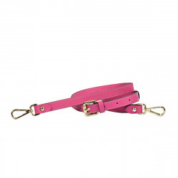 Ramenní pás 100g fuchsia