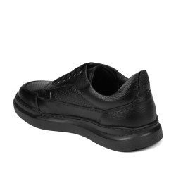 Sportovní boty 955 černé