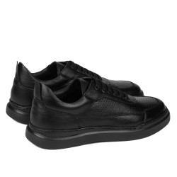 Sportovní boty 955 černé
