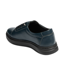 Casualní/sportovní boty pro muže 960 indigo