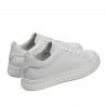 Pánská casual/sportovní obuv 970 bílá