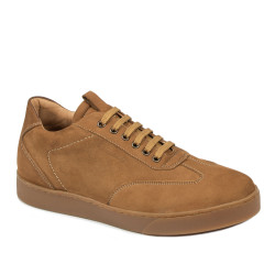 Pánské casual/sportovní boty 968 bufo hnědé