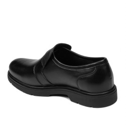 Pánské casual boty 976 černé