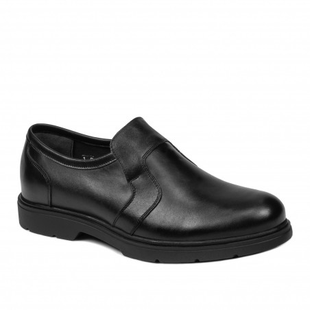 Pánské casual boty 976 černé