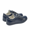 Teenage sportovní boty 369sc indigo scai