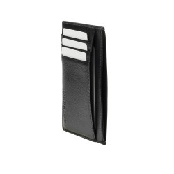 Portcard 206g černý