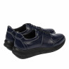 Teenager sportovní boty 8004 indigo