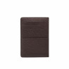 Portcard 208g coffee beans