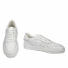 Pánské casual/sportovní boty 983 bílé