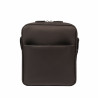 Pánská taška přes rameno 304g 01 espresso