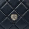 Dámský batoh 307g 01 biz indigo