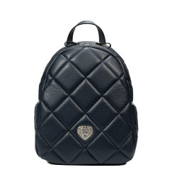 Dámský batoh 307g 01 biz indigo
