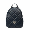 Dámský batoh 307g 01 biz indigo