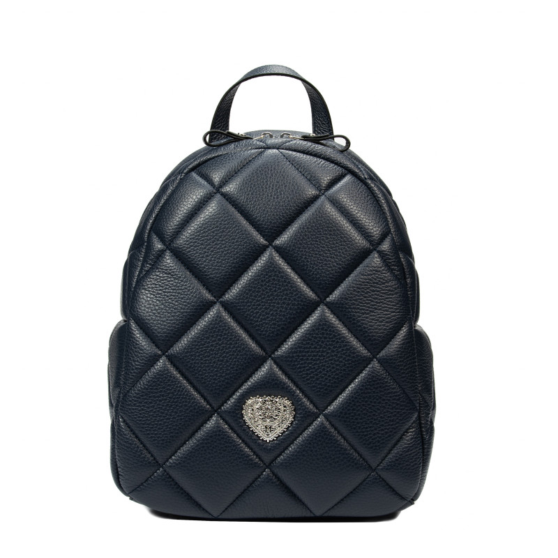 Dámský batoh 307g 01 biz indigo
