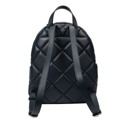 Dámský batoh 307g 01 biz indigo