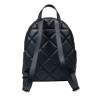 Dámský batoh 307g 01 biz indigo