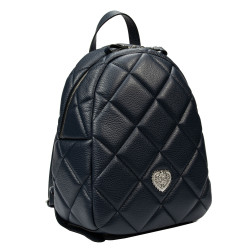 Dámský batoh 307g 01 biz indigo