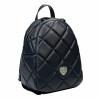 Dámský batoh 307g 01 biz indigo