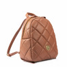 Dámský batoh 307g biz camel