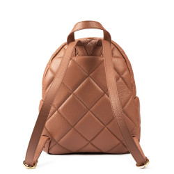 Dámský batoh 307g biz camel
