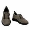 Pánské casual boty 994 bufo khaki