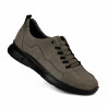 Pánské casual boty 994 bufo khaki