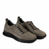 Pánské casual boty 994 bufo khaki